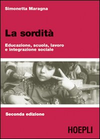 Sordita`_Educazione_Scuola_-Maragna_Simonetta